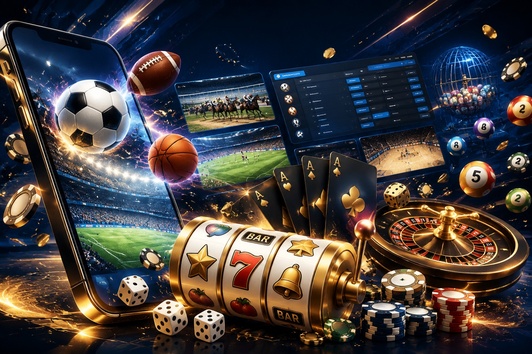 pxjcom